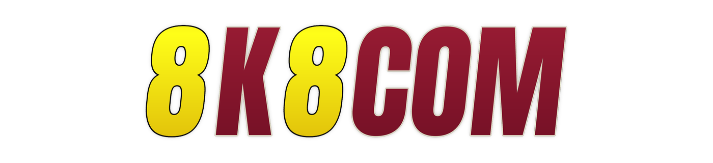 8k8com